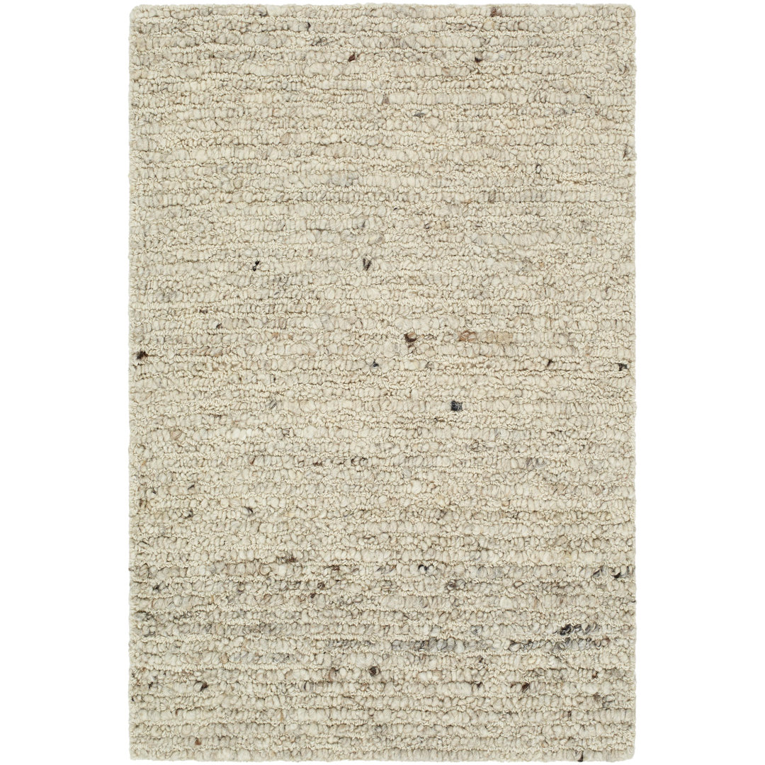 Skarp Area Rug